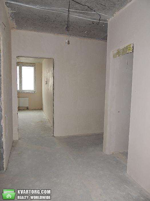 Sell 3-room apartment. Киев,  Пчелки — photo 5