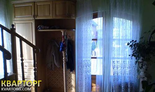 Rent out house. Боярка, Белогородская — photo 6