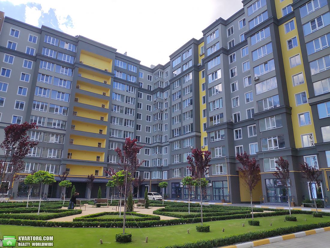 Sell 2-room apartment. Буча, Кожедуба — photo 1