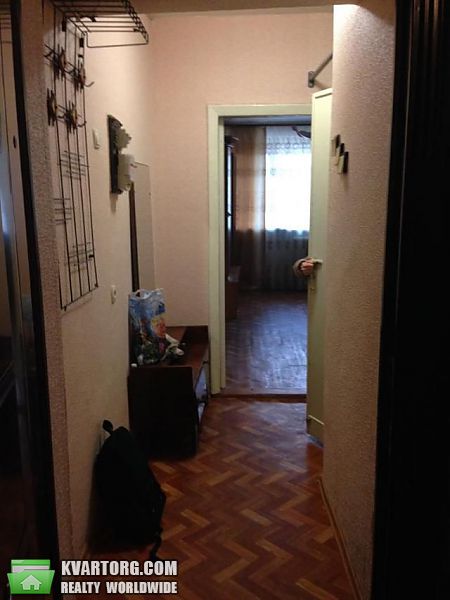 Sell 2-room apartment. Одесса, Варненская ул/Ген.Петрова — photo 3