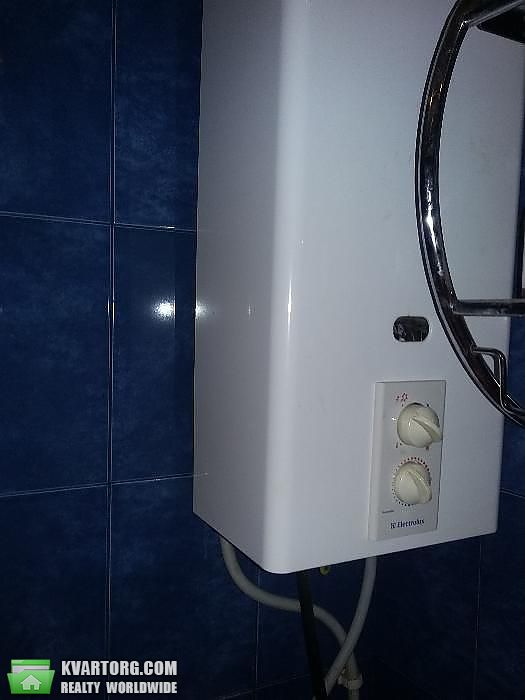 Sell 2-room apartment. Харьков, ул. Есенина — photo 3