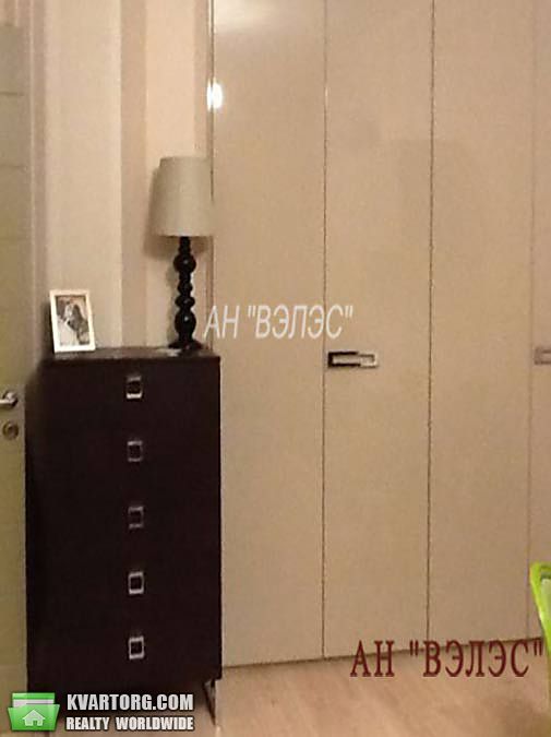 Sell 1-room apartment. Киев, Героев Сталинграда пр — photo 6