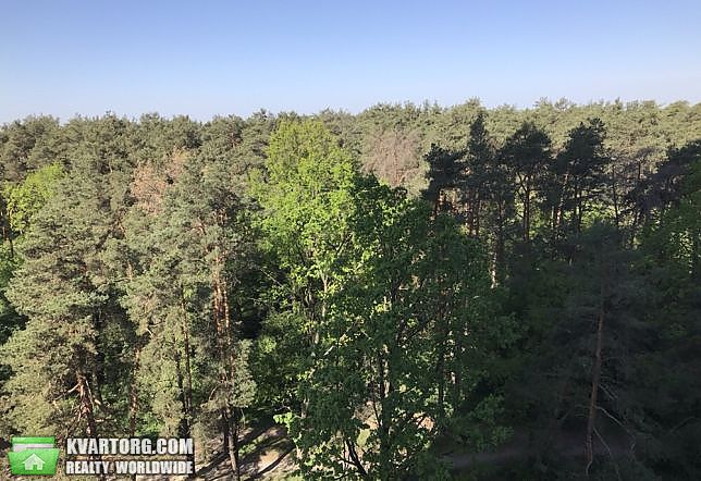 Sell 1-room apartment. Киев,  Клавдиевская — photo 3