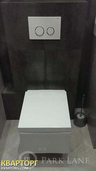 Sell 1-room apartment. Киев,  Вильямса — photo 3