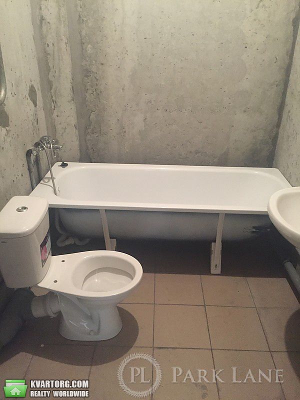Sell 1-room apartment. Киев,  Чавдар — photo 8