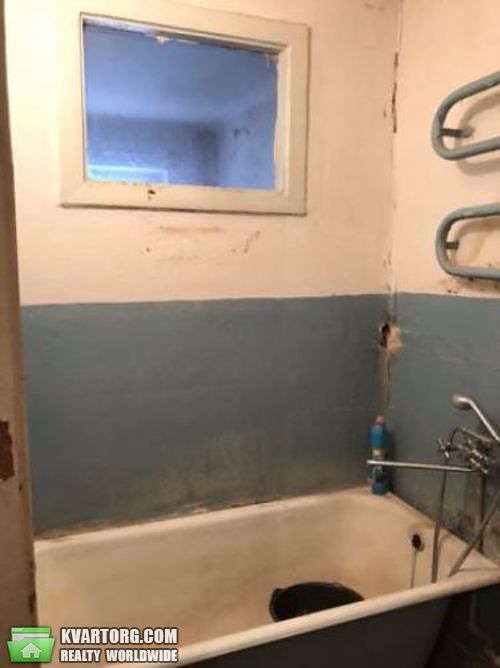 Sell 2-room apartment. Киев, Героев Севастополя ул. — photo 2