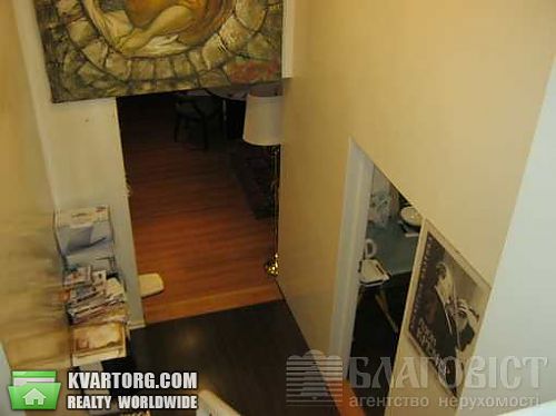 Sell 2-room apartment. Киев,  Рогнеденская — photo 4