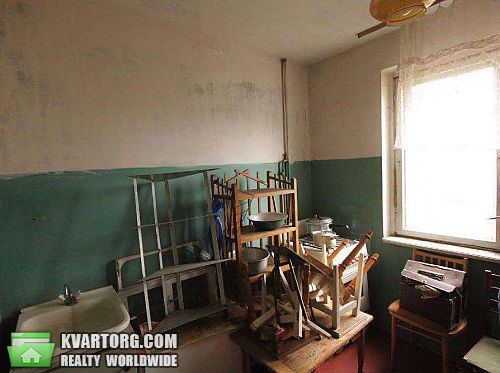 Sell 2-room apartment. Киев, Маяковского пр. — photo 2