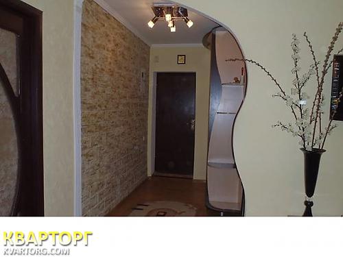 Rent out 2-room apartment. Одесса, Адмиральский пр. — photo 5