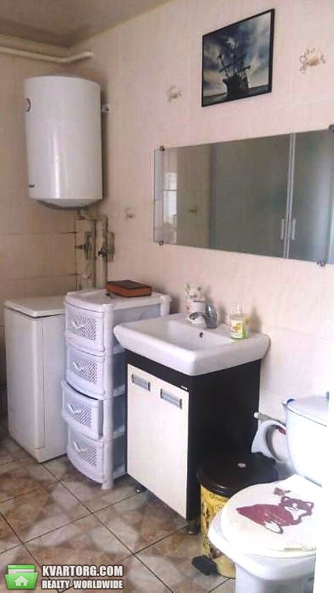 Sell house. Одесса, Молодежная/Краснознаменка — photo 4
