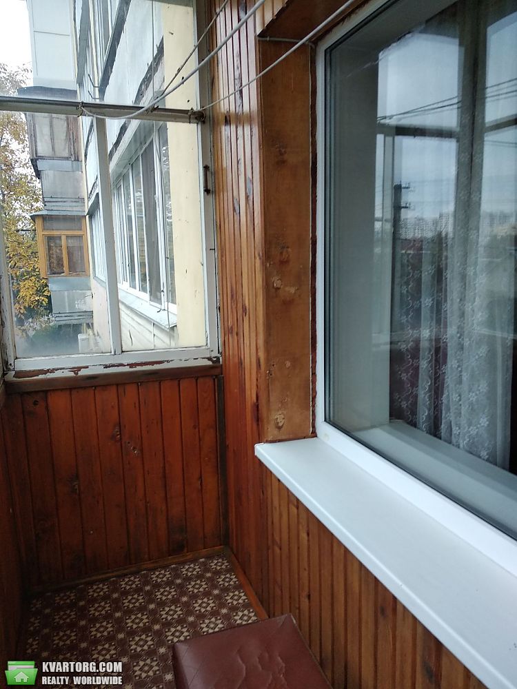 Rent out 1-room apartment. Вишневое, Почтовый переулок — photo 6