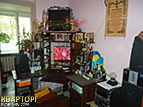 Sell 2-room apartment. Одесса, Шевченко — photo 2