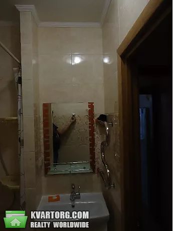 Rent out 1-room apartment. Киев, пр-т Свободы — photo 6