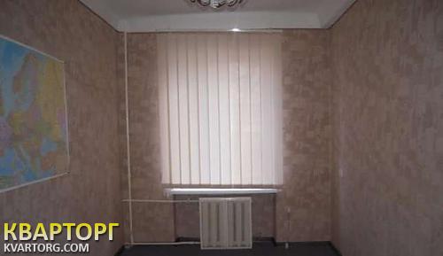 Rent out office. Киев,  Победы пр — photo 2
