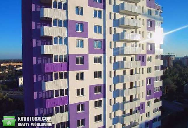 Sell 2-room apartment. Киев,  Ломоносова — photo 2