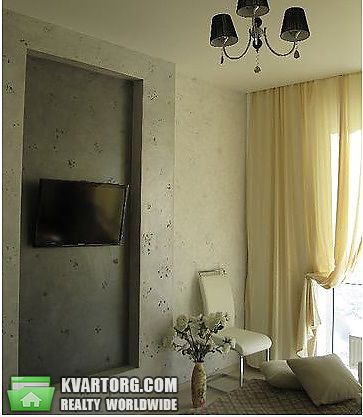 Sell 1-room apartment. Одесса, Люстдорфская — photo 4