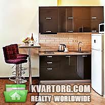 Rent out 2-room apartment. Киев,  Вишни — photo 9