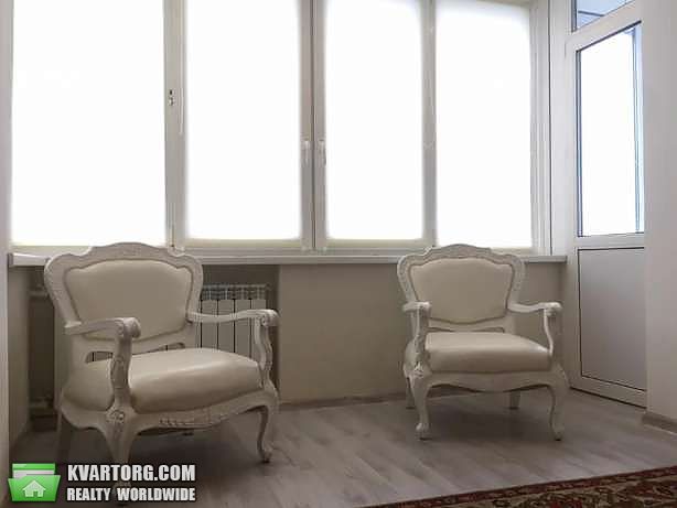 Rent out 2-room apartment. Киев,  Победы пр — photo 5