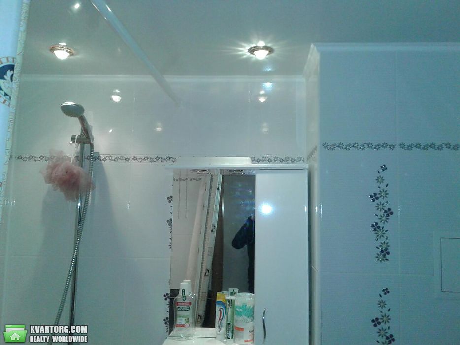 Sell 3-room apartment. Киев,  Героев Сталинграда пр — photo 2