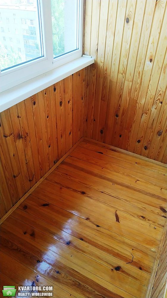 Sell 3-room apartment. Чернигов, Чернигов, Генерала Белова — photo 1