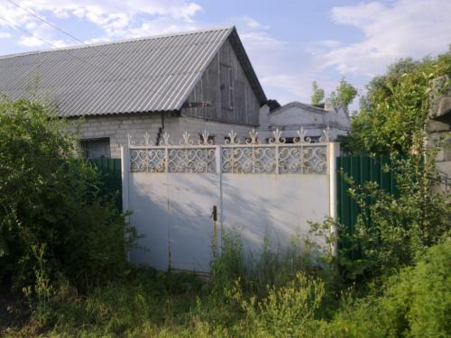 Sell house. Днепропетровск, Береговая — photo 2