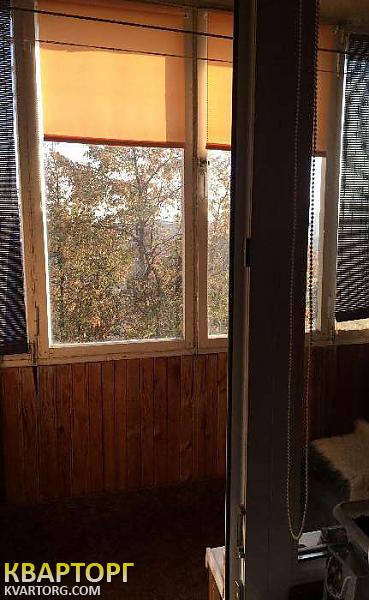 Sell 2-room apartment. Киев,  Гната Юры — photo 3