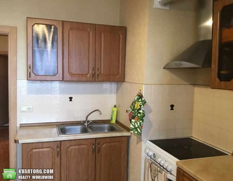 Sell 3-room apartment. Киев,  Григоренко пр — photo 5