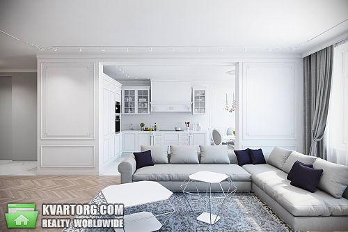 Sell 3-room apartment. Киев, Драгомирова — photo 10