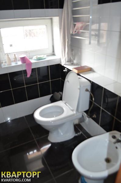 Rent out house. Киевская обл., Подгорцы — photo 7