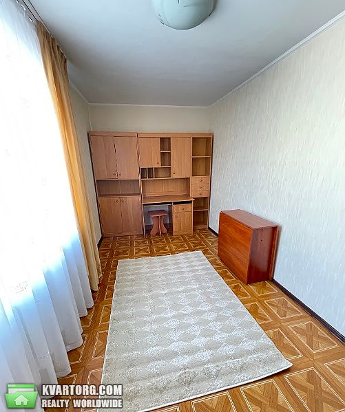 Sell 2-room apartment. Киев,  Довнар-Запольского — photo 3