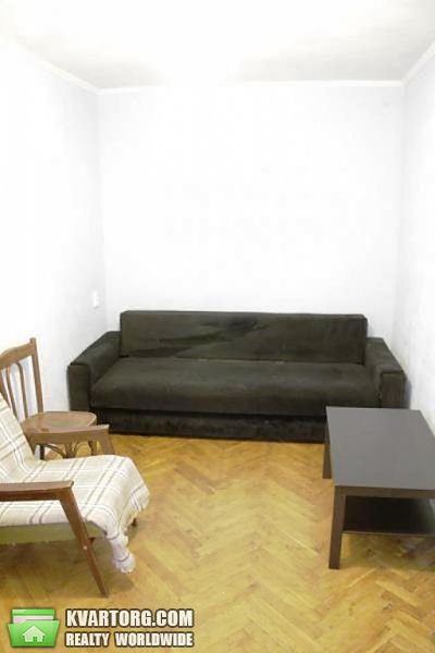 Sell 3-room apartment. Киев, Лумумбы Патриса — photo 8