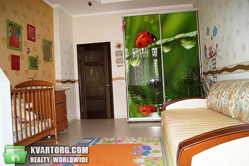 продам 3-комнатную квартиру. Киев,  Героев Сталинграда просп. - фото 4