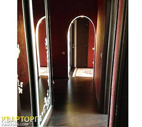 Sell 2-room apartment. Киев,  Григоренко пр — photo 1