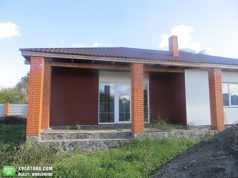 Sell house. Днепропетровск, Ингульская — photo 6