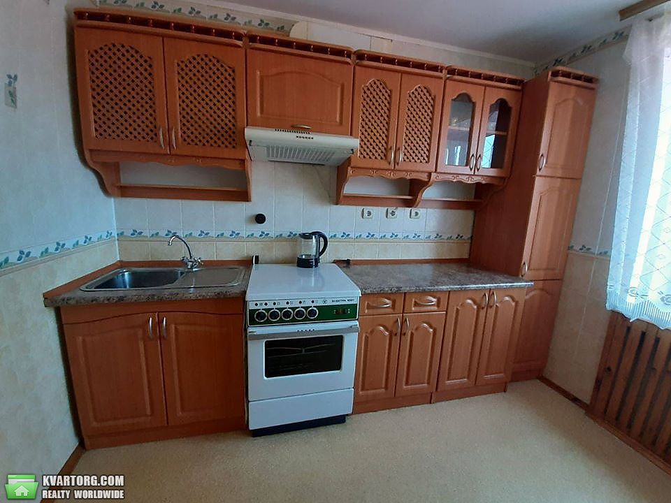 Sell 2-room apartment. Ирпень, Шевченко — photo 1