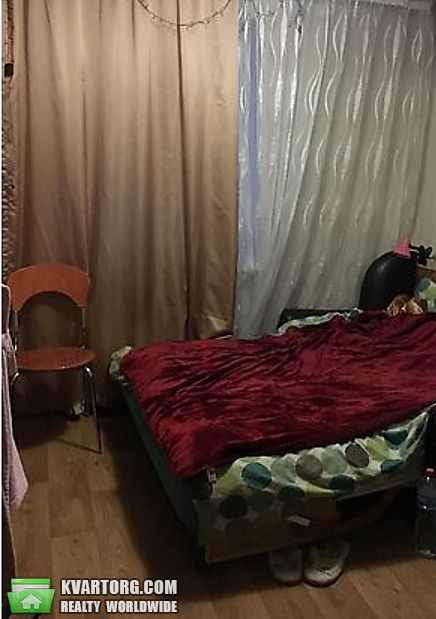 Sell 3-room apartment. Киев,  Маяковского — photo 3