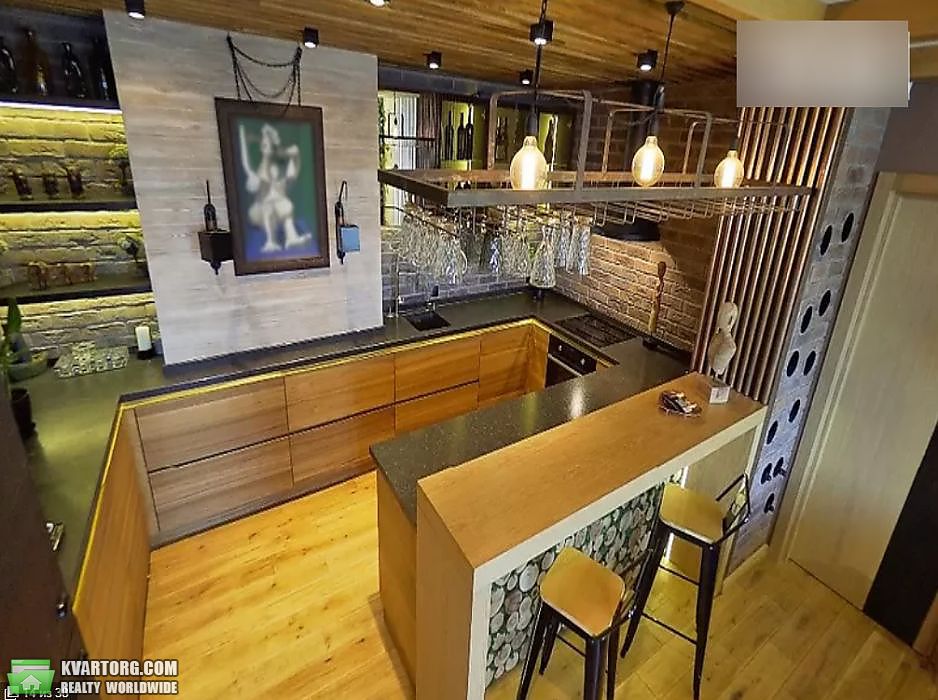Sell 3-room apartment. Киев,  Богатырская — photo 7