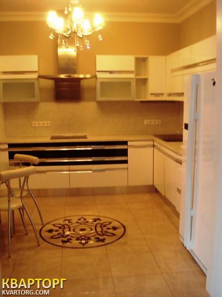 Rent out 2-room apartment. Одесса, Базарная — photo 6