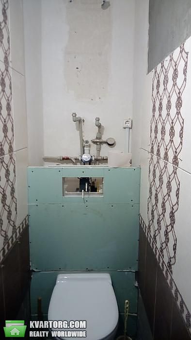 Sell 3-room apartment. Киев, Архипенко — photo 5