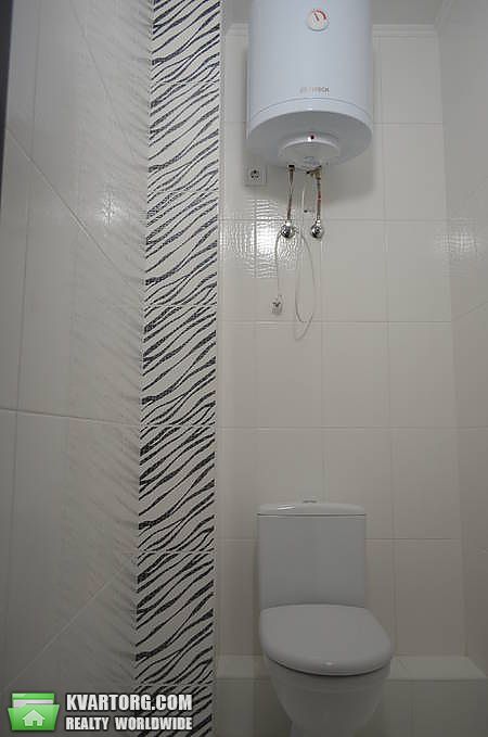Sell 2-room apartment. Киев, Данченко — photo 7