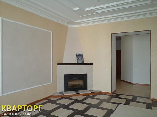 Rent out 2-room apartment. Одесса, Фонтанская дорога — photo 5