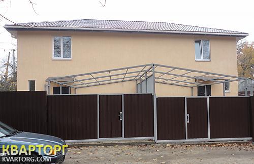 Sell house. Киевская обл., .......... — photo 1