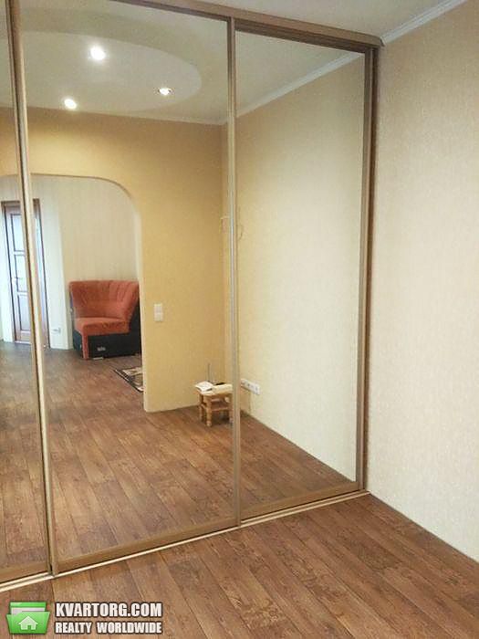 Sell 2-room apartment. Полтава,  Петровского — photo 2