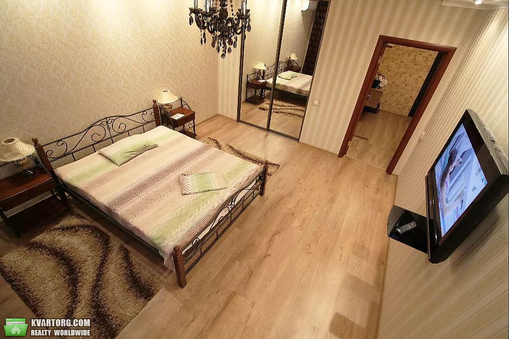 Sell 1-room apartment. Киев,  Чавдар — photo 6