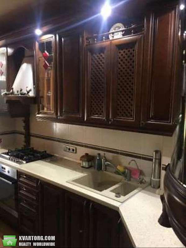 Sell 3-room apartment. Киев,  Бальзака — photo 8
