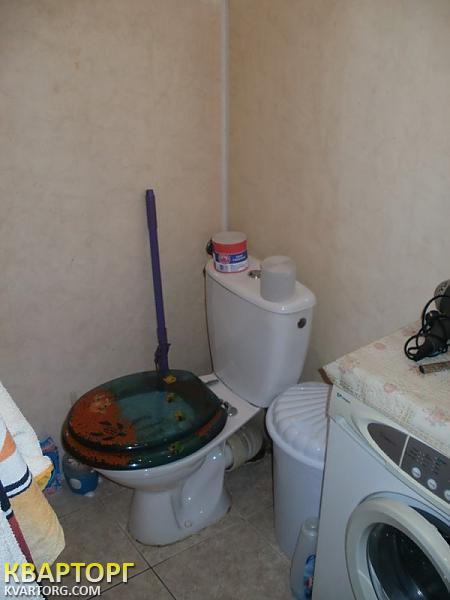 Sell house. Днепропетровск, Кронштатская — photo 5