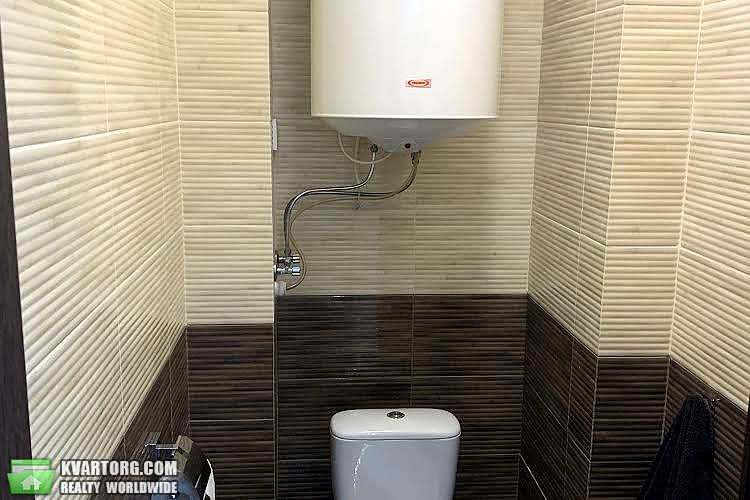 Sell 2-room apartment. Вышгород, Кургузова — photo 7