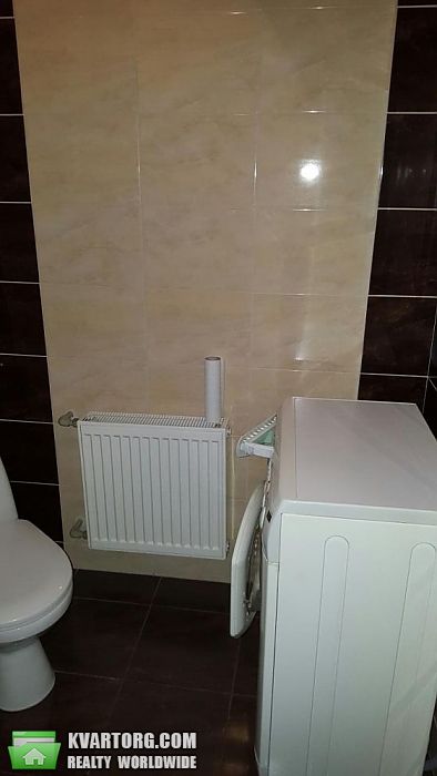 Rent out 1-room apartment. Одесса, Асташкина — photo 8
