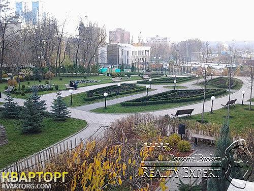 Sell 3-room apartment. Киев,  Драгомирова — photo 5