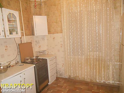 Sell 1-room apartment. Киев, Декабристов — photo 2